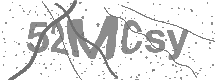 visual captcha
